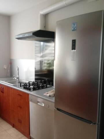 Фото номера Большой двухместный номер с 1 кроватью Проживание в семье villa г. Нова-Руда 9